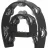 Alice ATB002А Black