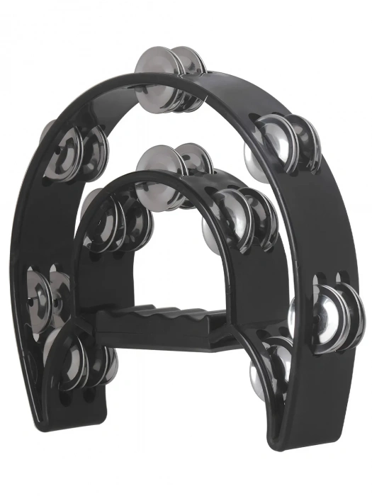 Тамбурин Тамбурин Alice ATB002А Black