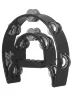 Тамбурин Alice ATB002А Black
