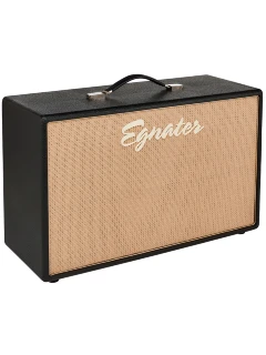 Egnater Tweaker 212X