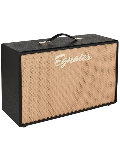 Гітарний кабінет Egnater Tweaker 212X