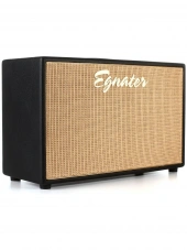 Egnater Tweaker 212X