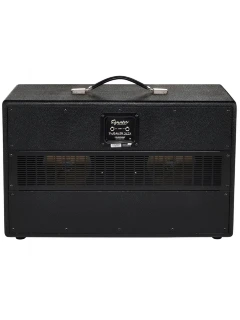 Egnater Tweaker 212X