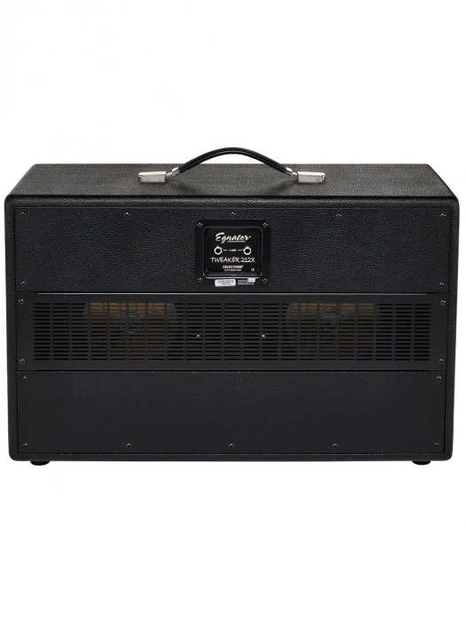 Egnater Tweaker 212X