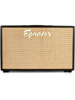 Egnater Tweaker 212X