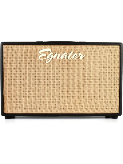 Гітарний кабінет Egnater Tweaker 212X