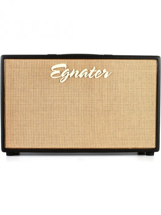 Egnater Tweaker 212X