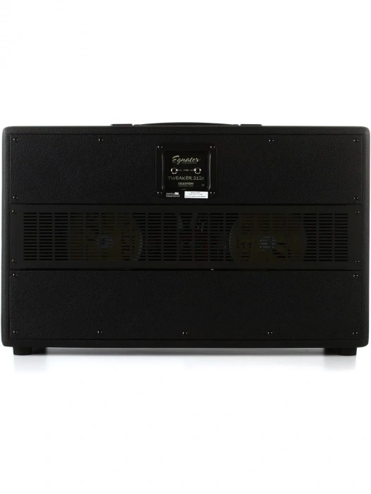 Гітарний кабінет Гітарний кабінет Egnater Tweaker 212X