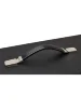 Гітарний кабінет Egnater Tweaker 212X