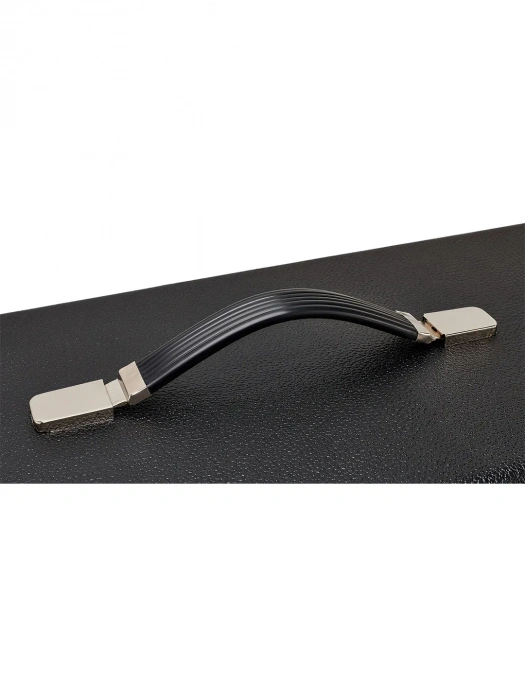 Гітарний кабінет Гітарний кабінет Egnater Tweaker 212X