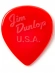 Набір медіаторів Dunlop PF599P Peter Frampton Vintage Jazz Teardrop Pick 6 Pack Набір медіаторів Dunlop PF599P Peter Frampton Vintage Jazz Teardrop Pick 6 Pack