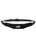Ремінь Gator G27NEO-BLK Deluxe Neoprene Saxophone Strap