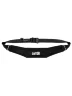 Ремінь Gator G27NEO-BLK Deluxe Neoprene Saxophone Strap