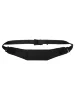 Ремінь Gator G27NEO-BLK Deluxe Neoprene Saxophone Strap