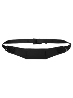 Gator G27NEO-BLK Deluxe Neoprene Saxophone Strap