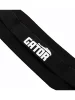 Ремінь Gator G27NEO-BLK Deluxe Neoprene Saxophone Strap