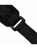Ремінь Gator G27NEO-BLK Deluxe Neoprene Saxophone Strap
