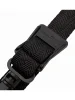 Ремінь Gator G27NEO-BLK Deluxe Neoprene Saxophone Strap