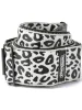 Ремінь для гітари Dunlop D6719 Jacquard Ice Cat Strap