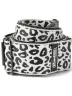 Ремінь для гітари Dunlop D6719 Jacquard Ice Cat Strap