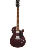 Електрогітара Gretsch Electromatic Jet Dark Cherry Metallic