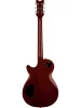 Електрогітара Gretsch Electromatic Jet Dark Cherry Metallic