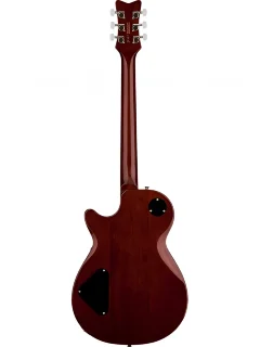Gretsch Electromatic Jet Dark Cherry Metallic