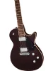 Електрогітара Gretsch Electromatic Jet Dark Cherry Metallic