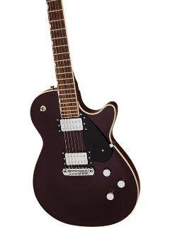 Gretsch Electromatic Jet Dark Cherry Metallic