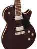 Електрогітара Gretsch Electromatic Jet Dark Cherry Metallic