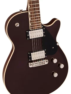 Gretsch Electromatic Jet Dark Cherry Metallic