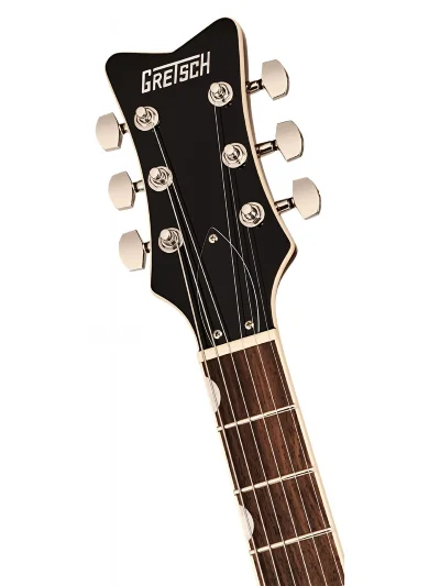 Електрогітара Gretsch Electromatic Jet Dark Cherry Metallic