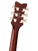 Електрогітара Gretsch Electromatic Jet Dark Cherry Metallic