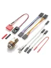 Еквалайзер EMG BQS Control