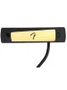 Звукознімач Fender Cypress Single-Coil Acoustic Soundhole Pickup Natural