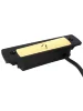Звукознімач Fender Cypress Single-Coil Acoustic Soundhole Pickup Natural