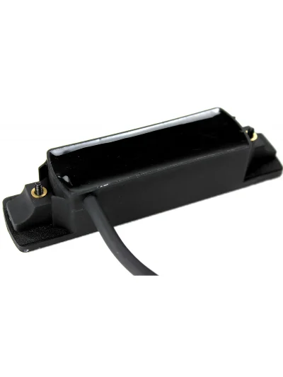Звукознімач Fender Cypress Single-Coil Acoustic Soundhole Pickup Natural