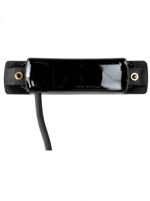 Звукознімач Звукознімач Fender Cypress Single-Coil Acoustic Soundhole Pickup Natural