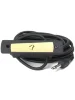 Звукознімач Fender Cypress Single-Coil Acoustic Soundhole Pickup Natural