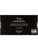 Звукознімач Fender Cypress Single-Coil Acoustic Soundhole Pickup Natural