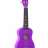 Fzone FZU-002 (Purple)