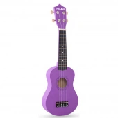 Fzone FZU-002 (Purple)