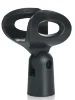 Gator Frameworks GFW-MIC-CLIP