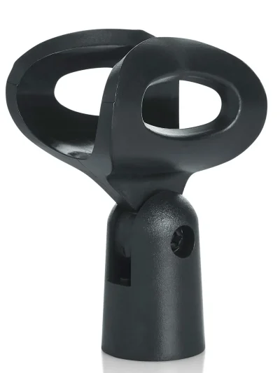 Gator Frameworks GFW-MIC-CLIP