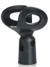 Gator Frameworks GFW-MIC-CLIP