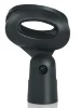 Gator Frameworks GFW-MIC-CLIP
