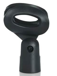 Gator Frameworks GFW-MIC-CLIP
