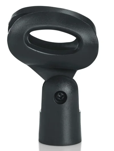 Gator Frameworks GFW-MIC-CLIP