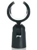 Gator Frameworks GFW-MIC-CLIP