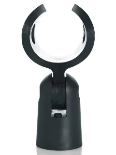 Gator Frameworks GFW-MIC-CLIP